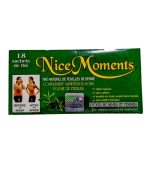 Nice moment natural senna .jpg