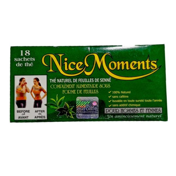 Nice moment natural senna .jpg