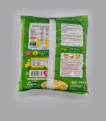 indomie noodles onion 180g.jpg