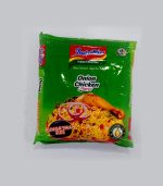 indomie noodles 180g onion.jpg
