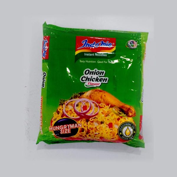 indomie noodles 180g onion.jpg
