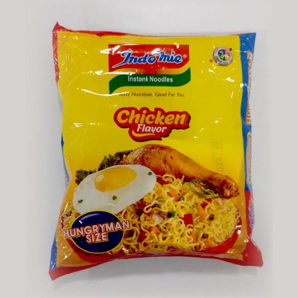 indomie chicken flavour.jpg