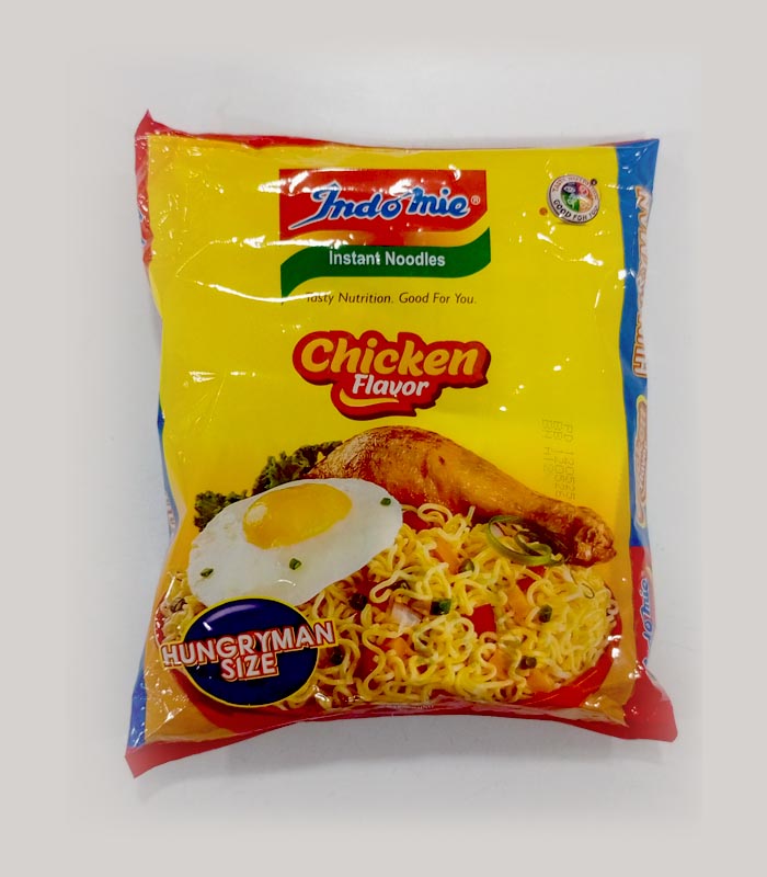 indomie chicken flavour.jpg
