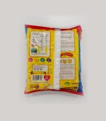 indomie chicken flavour.jpg