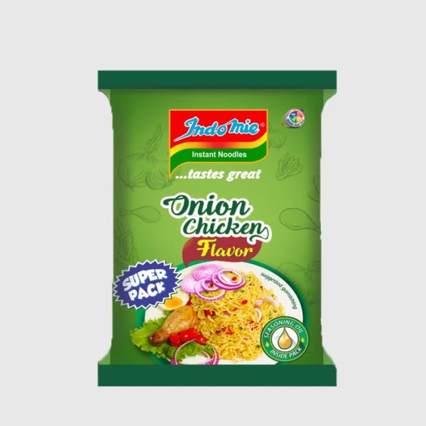 indomie instant noodles 120g.jpg
