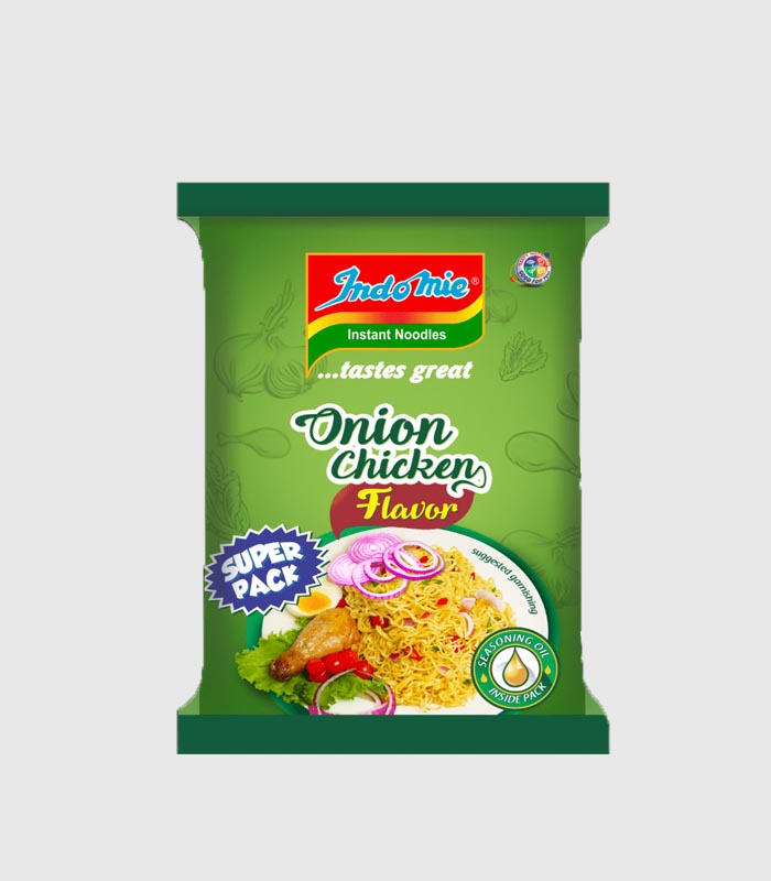indomie instant noodles 120g.jpg