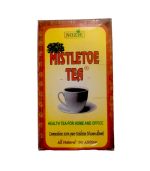 nozie mistletoe tea.jpg