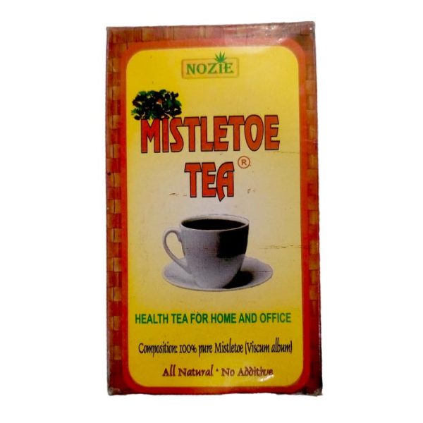nozie mistletoe tea.jpg
