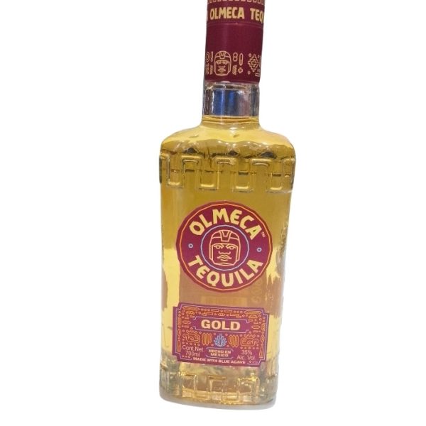 olmeca tequila gold.jpg