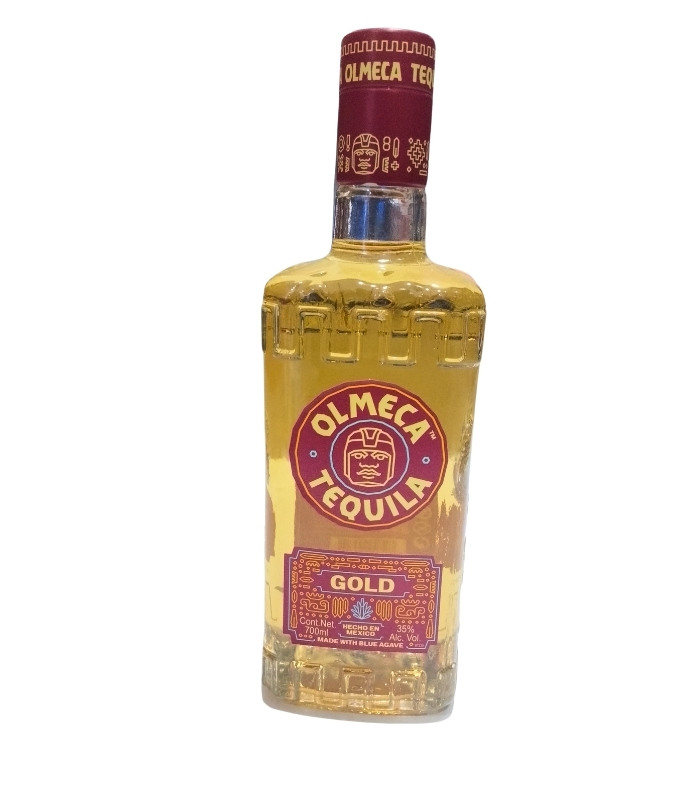 olmeca tequila gold.jpg