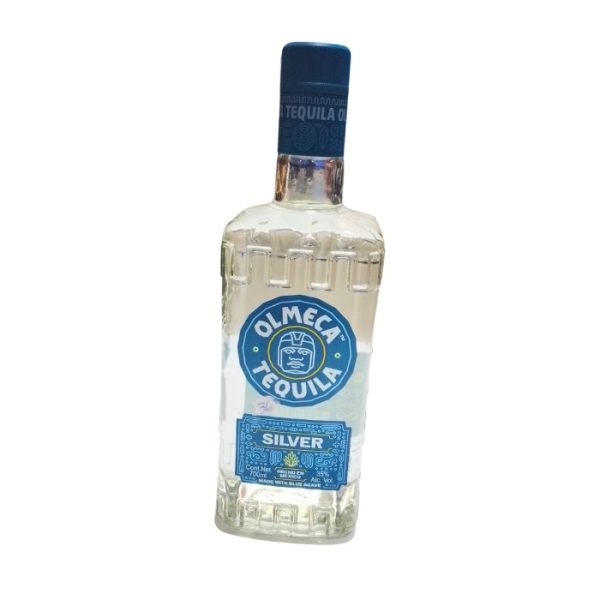 olmeca tequila silver.jpg