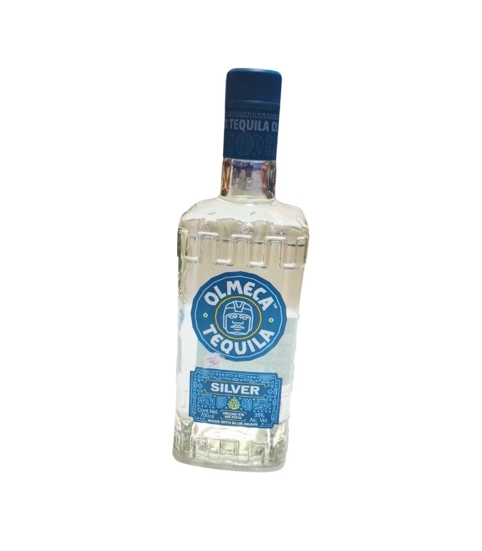 olmeca tequila silver.jpg