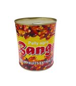 Pally Agro Banga Palmfruit Extract.jpg