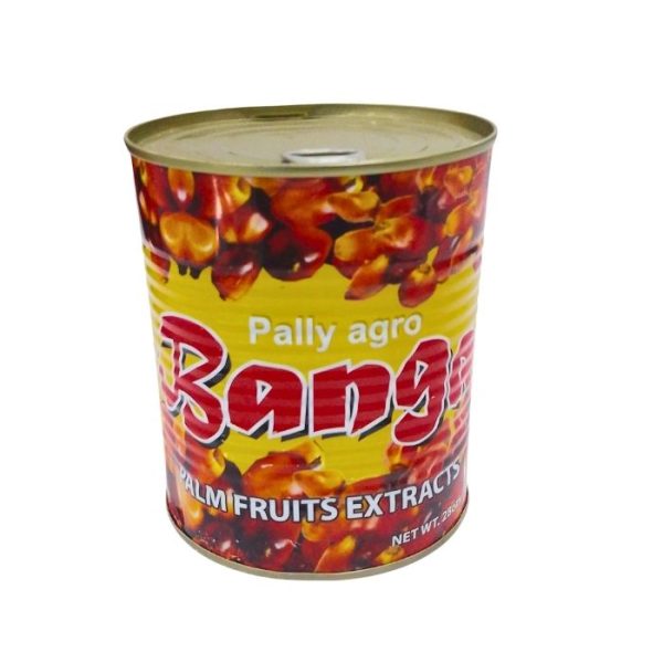 Pally Agro Banga Palmfruit Extract.jpg
