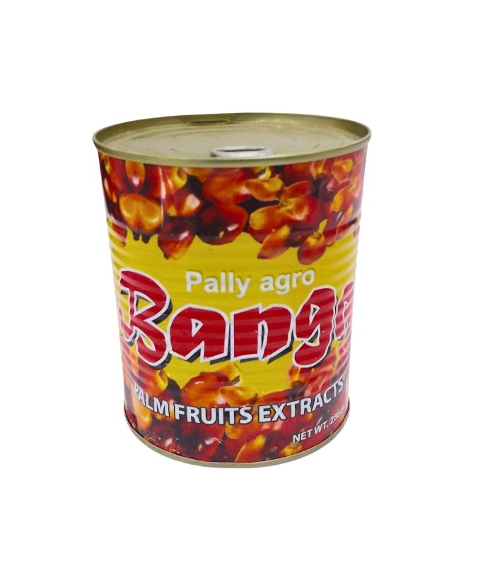 Pally Agro Banga Palmfruit Extract.jpg