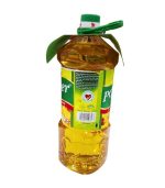 power oil 3L.jpg