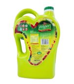 Power Oil 4.5L.jpg