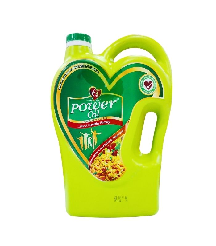 power oil 4.5L.jpg