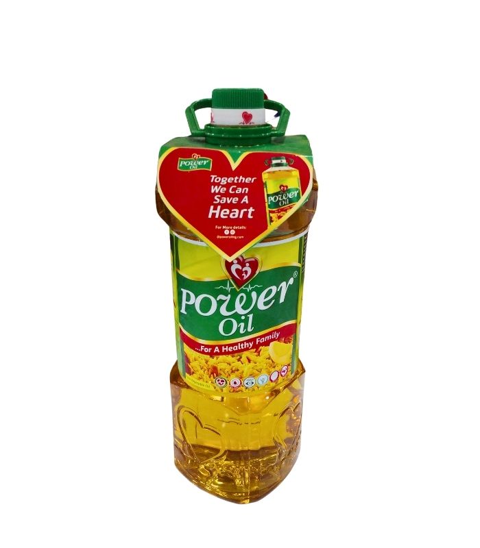 power oil 3L.jpg