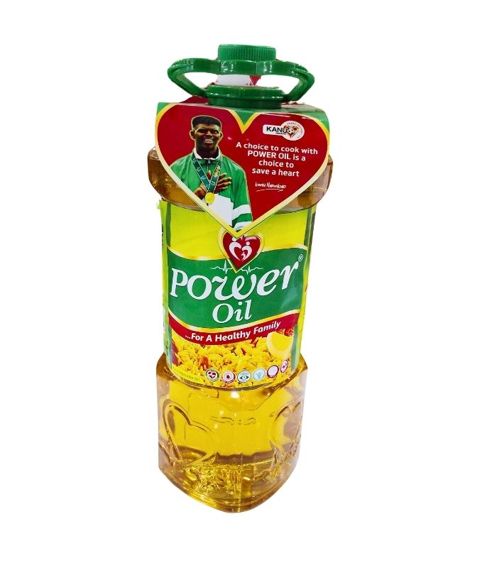 power oil 3L.jpg