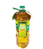 power oil 3L.jpg