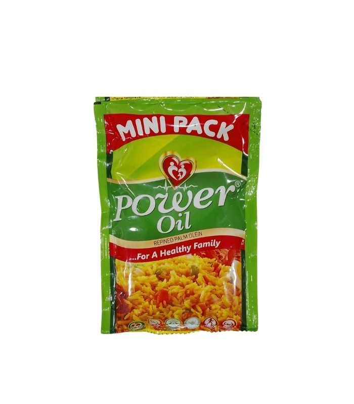 power oil 45ml.jpg