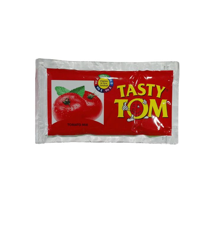 tasty tom tomato mix 55g.jpg