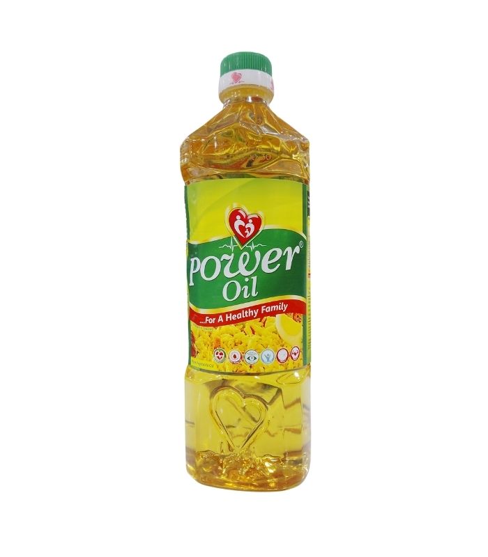 power oil 75cl.jpg