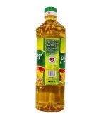 power oil 75cl.jpg
