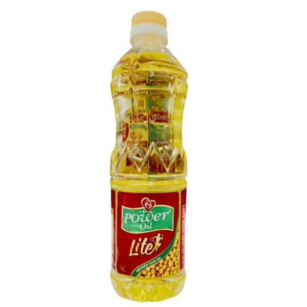 power oil lite 1L.jpg