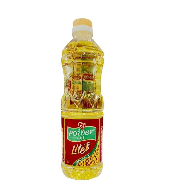 power oil lite 1L.jpg
