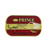 Prince Sardines in Vegetable Oil 125g.jpg