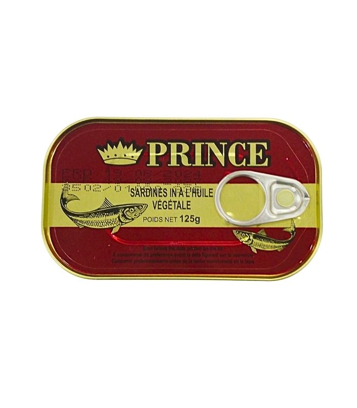 Prince Sardines in Vegetable Oil 125g.jpg