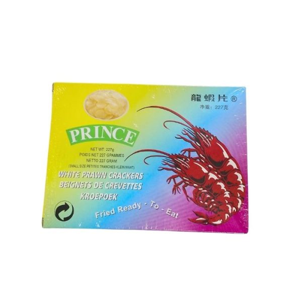 Prince White Prawn Crackers 227g.jpg