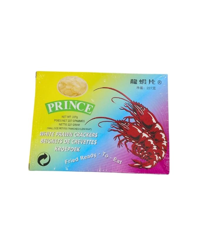 Prince White Prawn Crackers 227g.jpg