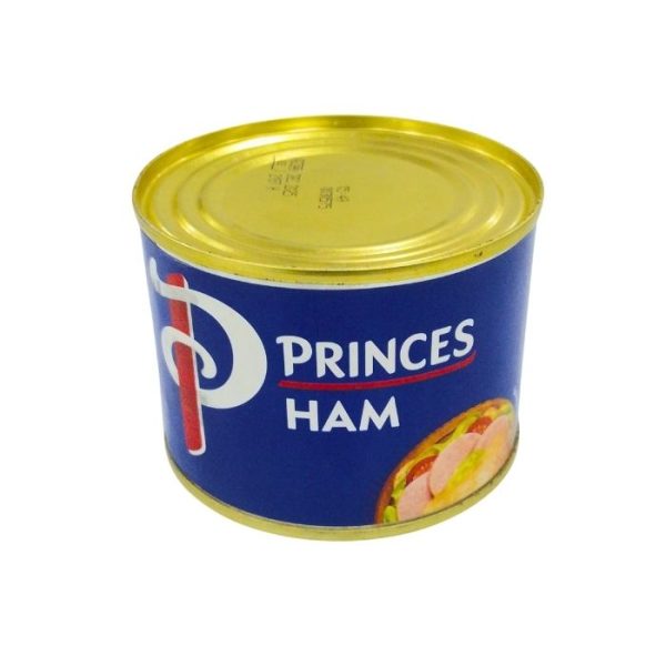 princes ham.jpg