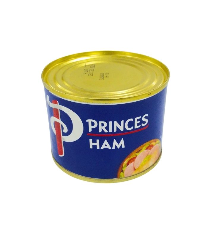 princes ham.jpg