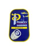 Princes Sardines in Sunflower Oil 125g.jpg