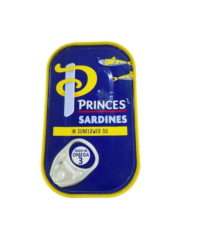 Princes Sardines in Sunflower Oil 125g.jpg