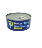 Princes Tuna Steak in Sunflower Oil.jpg