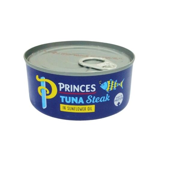 Princes Tuna Steak in Sunflower Oil.jpg