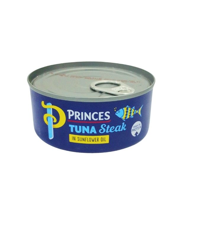 Princes Tuna Steak in Sunflower Oil.jpg