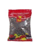Red Sun Dried Mixed Fruit 500g.jpg