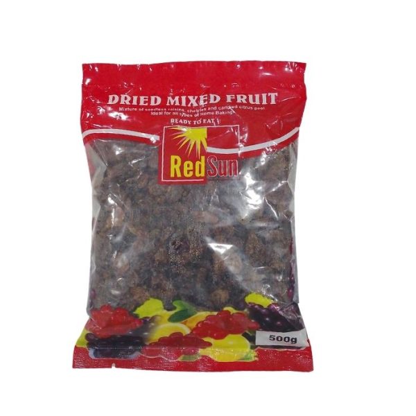 Red Sun Dried Mixed Fruit 500g.jpg