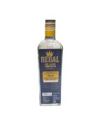 regal deluxe london dry gin.jpg