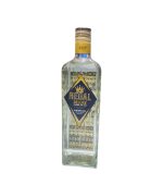 regal deluxe london dry gin.jpg