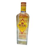 regal london dry gin.jpg