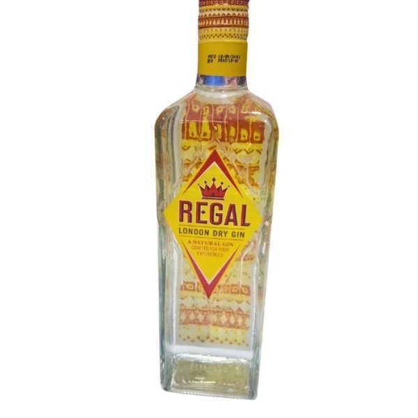 regal london dry gin.jpg