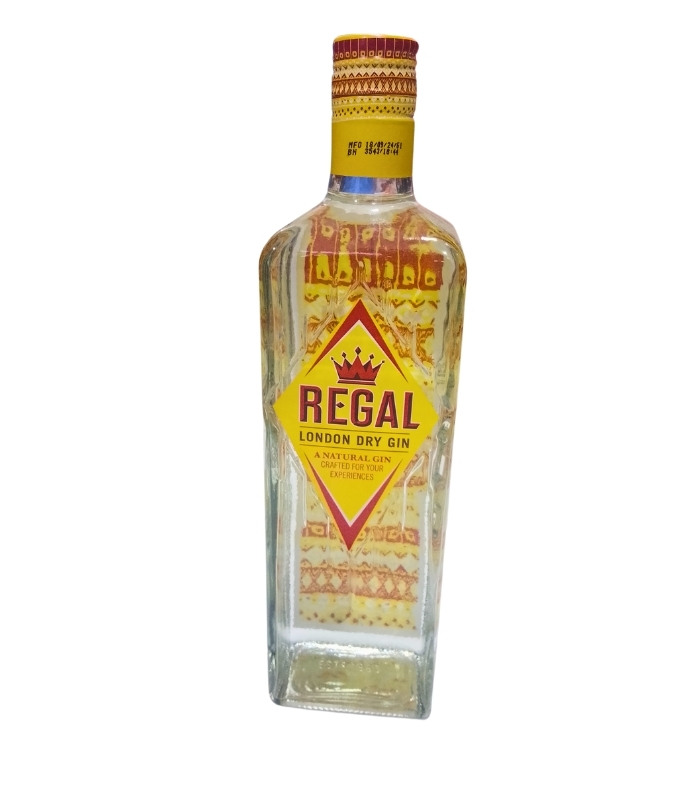 regal london dry gin.jpg