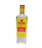 regal london dry gin.jpg